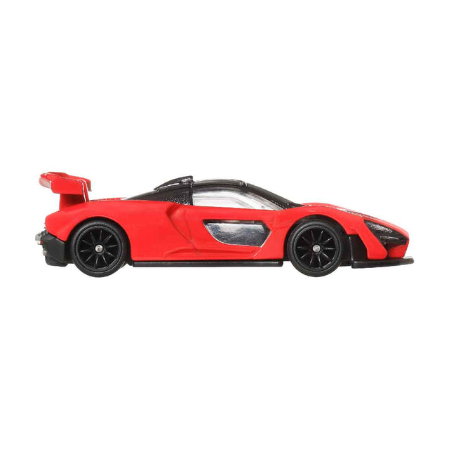 sieu-xe-premium-fast-furious-mclaren-senna-hot-wheels-jbl92-hnw46-03
