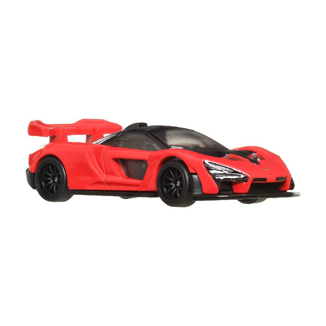 sieu-xe-premium-fast-furious-mclaren-senna-hot-wheels-jbl92-hnw46-04