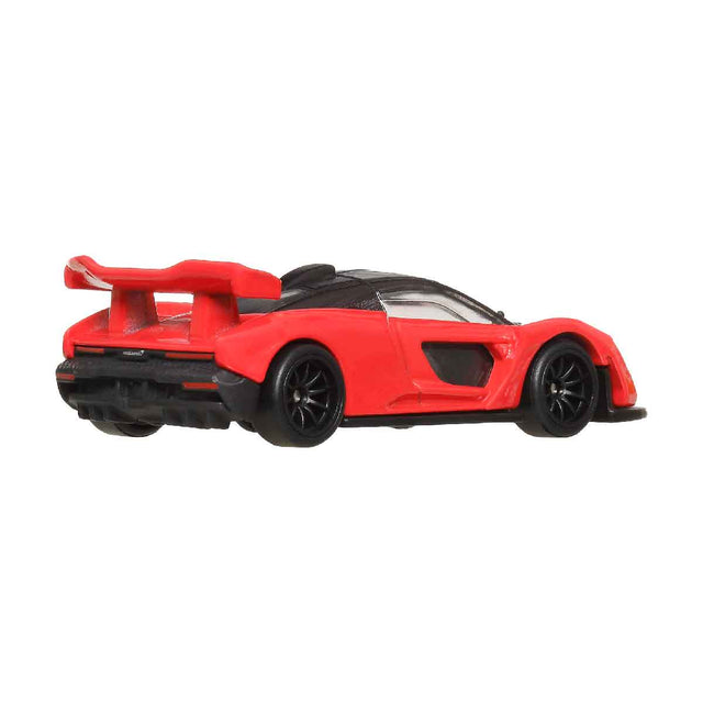 sieu-xe-premium-fast-furious-mclaren-senna-hot-wheels-jbl92-hnw46-05