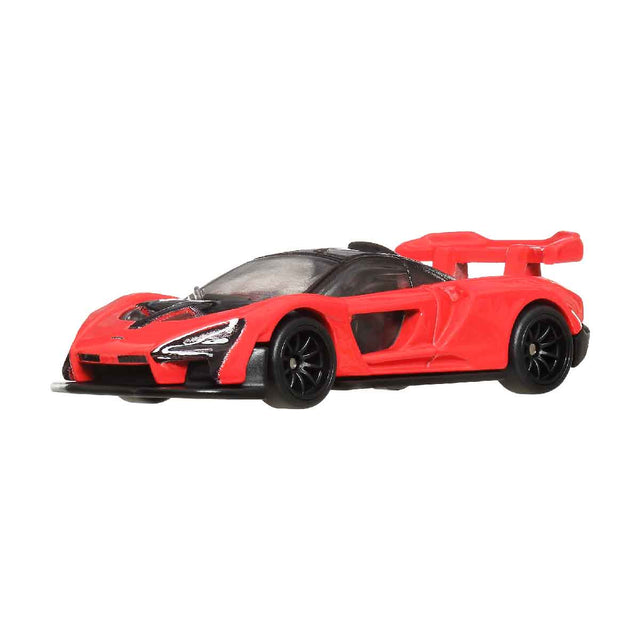 sieu-xe-premium-fast-furious-mclaren-senna-hot-wheels-jbl92-hnw46-01