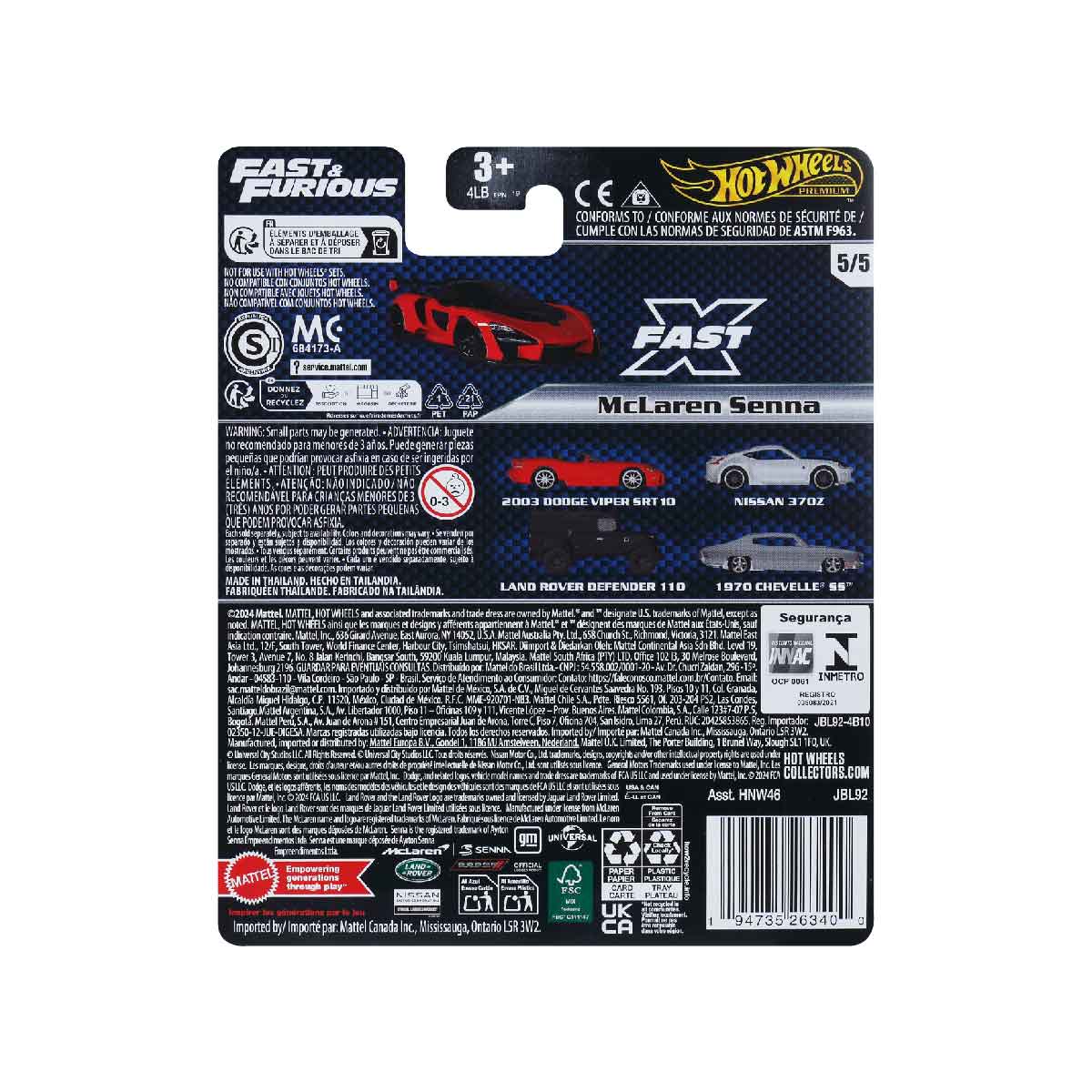 sieu-xe-premium-fast-furious-mclaren-senna-hot-wheels-jbl92-hnw46-07