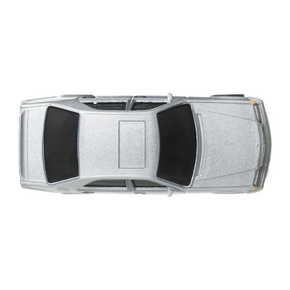 sieu-xe-premium-fast-furious-mercedes-benz-500-sel-hot-wheels-jhw67-hnw46-06