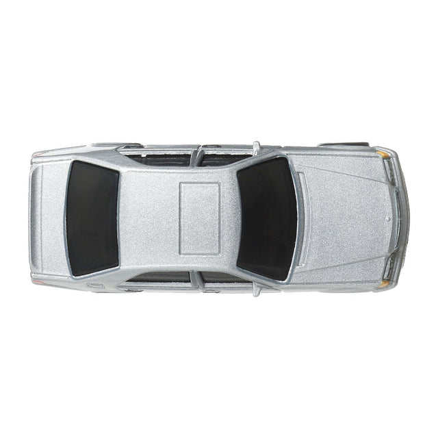 sieu-xe-premium-fast-furious-mercedes-benz-500-sel-hot-wheels-jhw67-hnw46-06