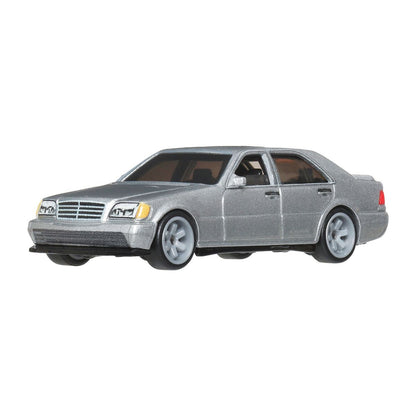 sieu-xe-premium-fast-furious-mercedes-benz-500-sel-hot-wheels-jhw67-hnw46-02