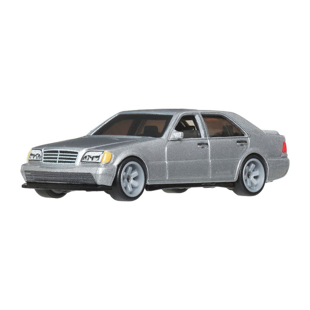 sieu-xe-premium-fast-furious-mercedes-benz-500-sel-hot-wheels-jhw67-hnw46-02