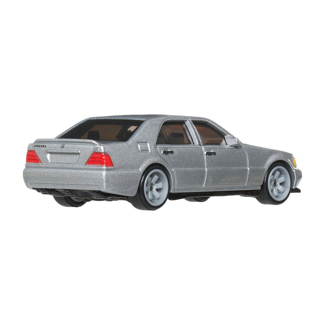 sieu-xe-premium-fast-furious-mercedes-benz-500-sel-hot-wheels-jhw67-hnw46-05