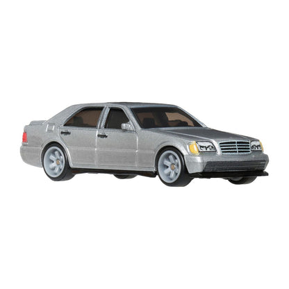 sieu-xe-premium-fast-furious-mercedes-benz-500-sel-hot-wheels-jhw67-hnw46-04