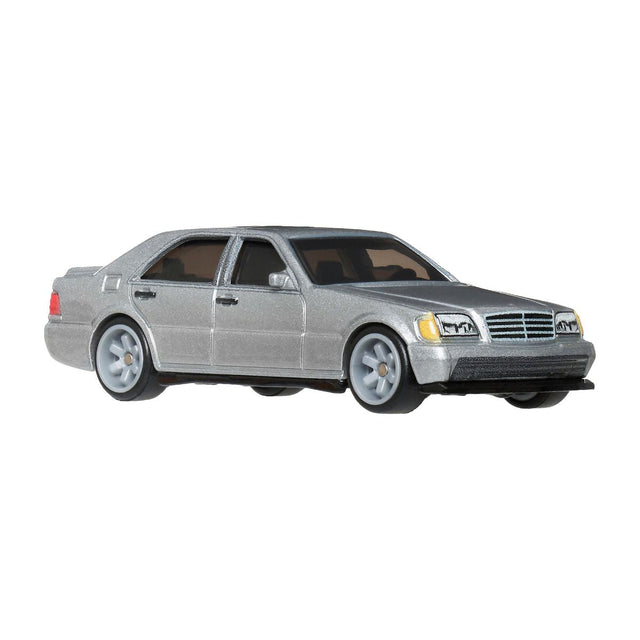 sieu-xe-premium-fast-furious-mercedes-benz-500-sel-hot-wheels-jhw67-hnw46-04