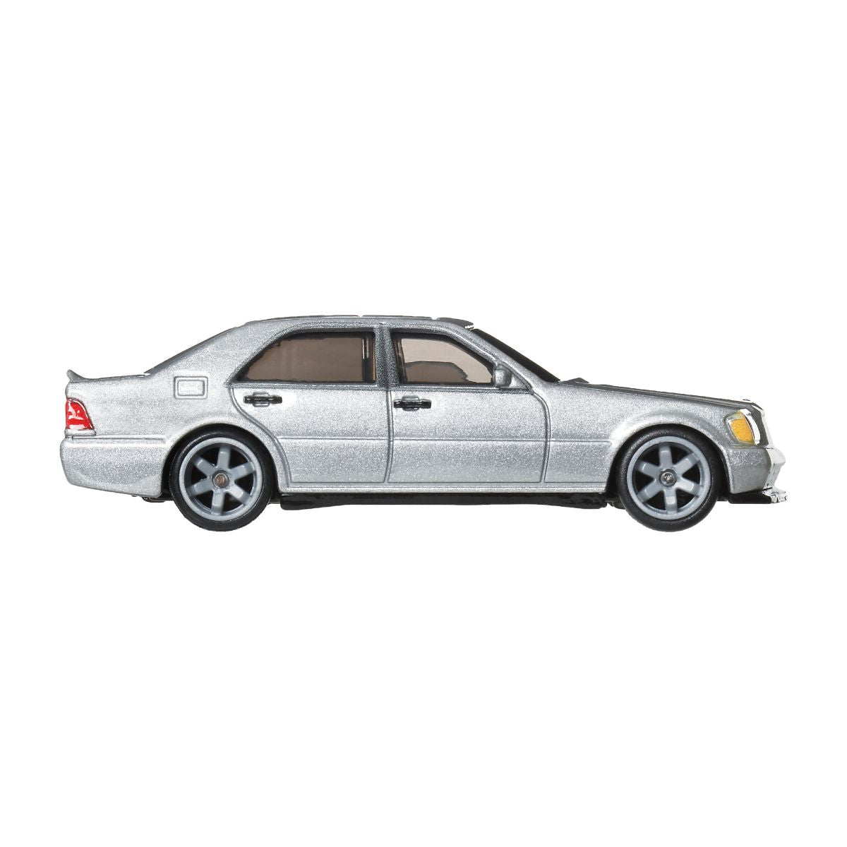sieu-xe-premium-fast-furious-mercedes-benz-500-sel-hot-wheels-jhw67-hnw46-03