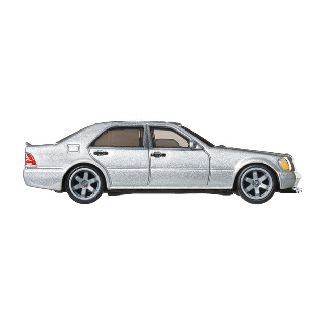 sieu-xe-premium-fast-furious-mercedes-benz-500-sel-hot-wheels-jhw67-hnw46-03