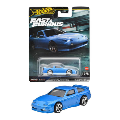sieu-xe-premium-fast-furious-nissan-180sx-hot-wheels-hvr62-hnw46-02