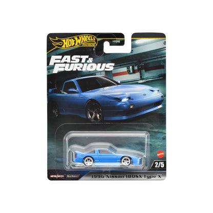 sieu-xe-premium-fast-furious-nissan-180sx-hot-wheels-hvr62-hnw46-01