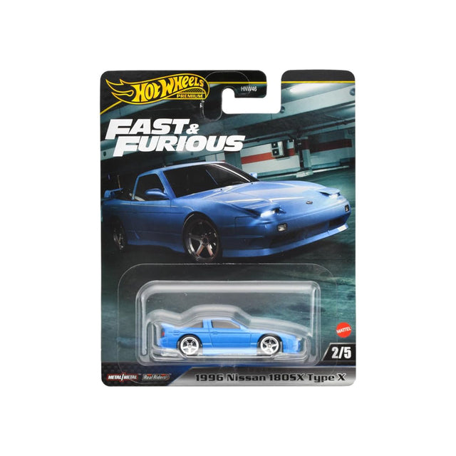 sieu-xe-premium-fast-furious-nissan-180sx-hot-wheels-hvr62-hnw46-01