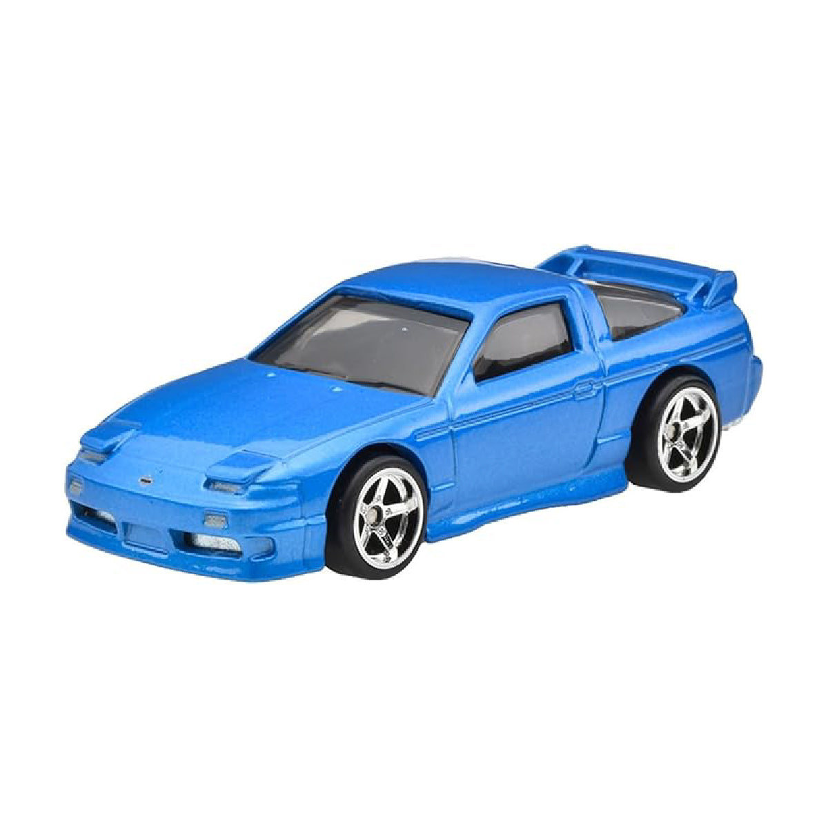 sieu-xe-premium-fast-furious-nissan-180sx-hot-wheels-hvr62-hnw46-04