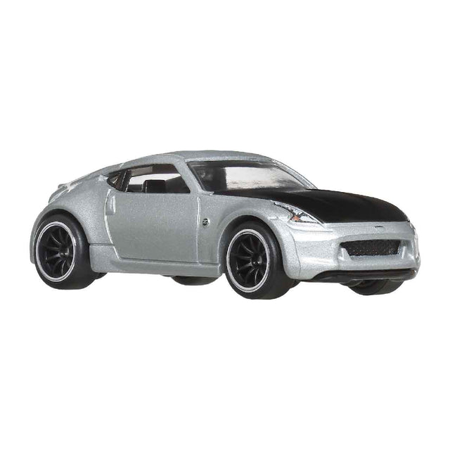 sieu-xe-premium-fast-furious-nissan-370z-hot-wheels-jbl91-hnw46-04