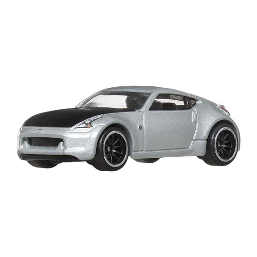 sieu-xe-premium-fast-furious-nissan-370z-hot-wheels-jbl91-hnw46