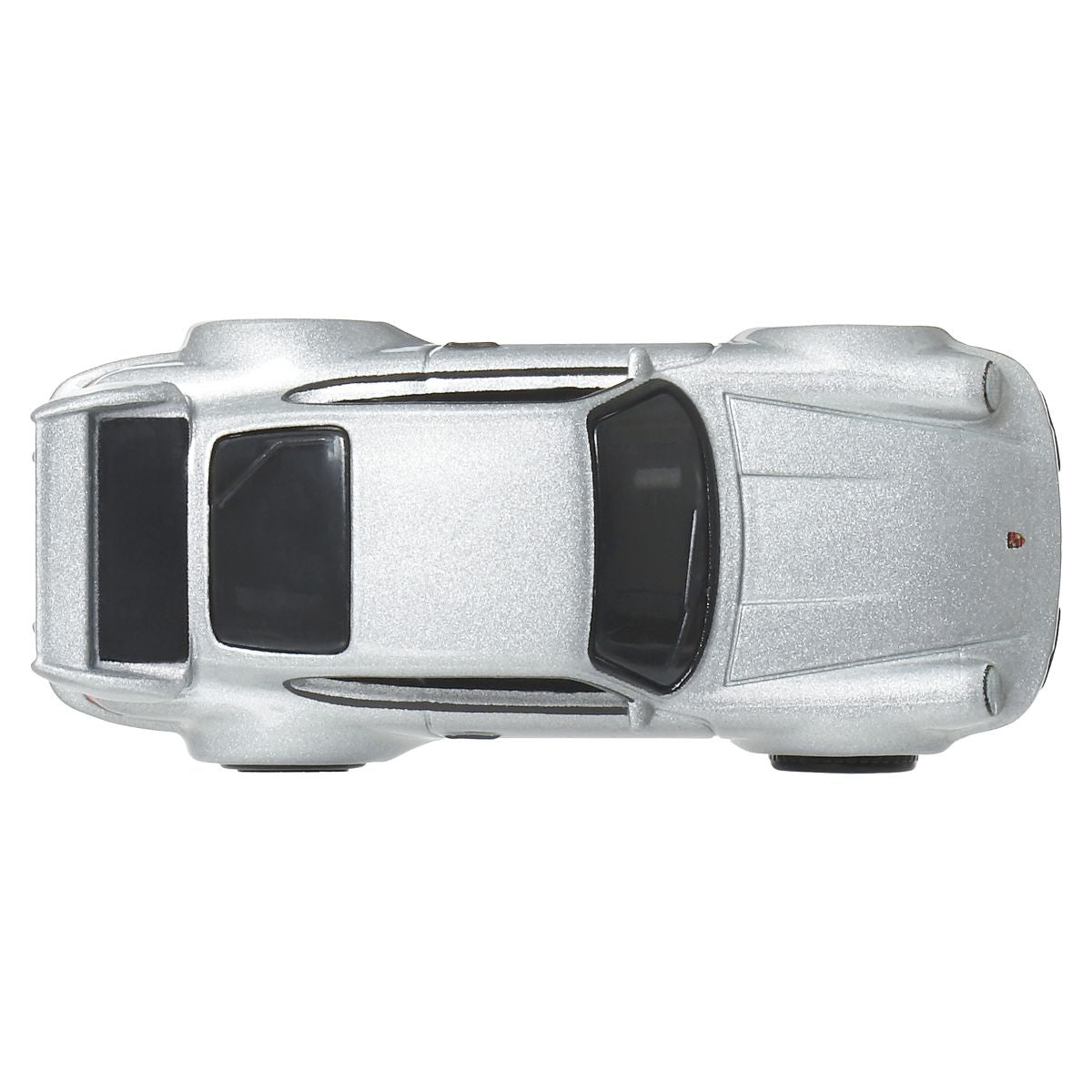 sieu-xe-premium-fast-furious-porsche-911-carrera-rs-3-8-hot-wheels-jbm03-hnw46-05