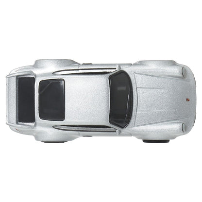 sieu-xe-premium-fast-furious-porsche-911-carrera-rs-3-8-hot-wheels-jbm03-hnw46-05