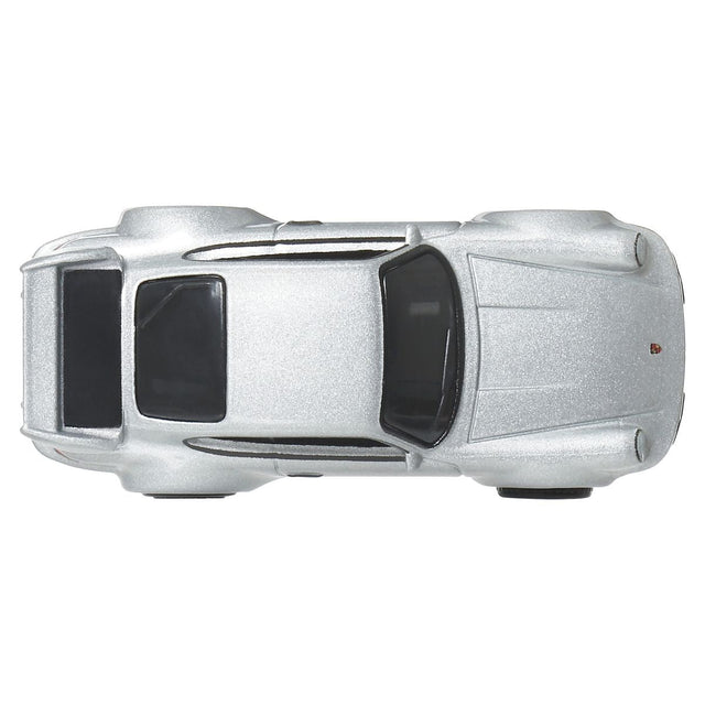 sieu-xe-premium-fast-furious-porsche-911-carrera-rs-3-8-hot-wheels-jbm03-hnw46-05