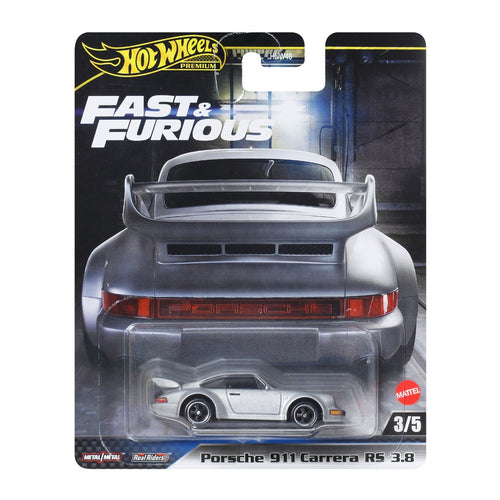 sieu-xe-premium-fast-furious-porsche-911-carrera-rs-3-8-hot-wheels-jbm03-hnw46
