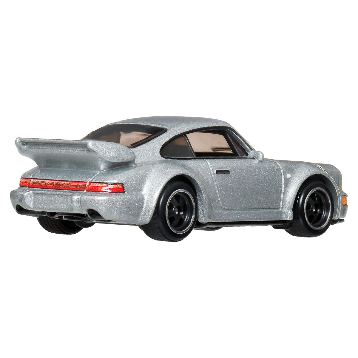 Đồ Chơi Mô Hình Siêu Xe Premium Fast&Furious Porsche 911 Carrera RS 3.8 HOT WHEELS JBM03/HNW46