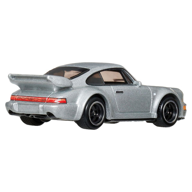sieu-xe-premium-fast-furious-porsche-911-carrera-rs-3-8-hot-wheels-jbm03-hnw46-04