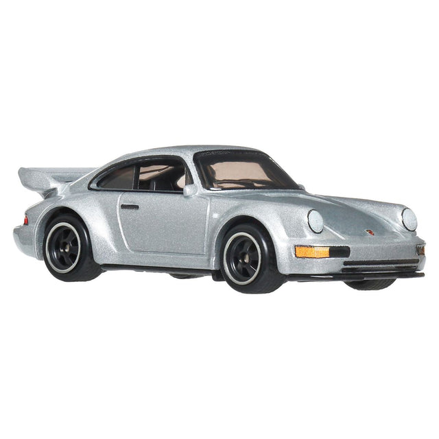 sieu-xe-premium-fast-furious-porsche-911-carrera-rs-3-8-hot-wheels-jbm03-hnw46-02