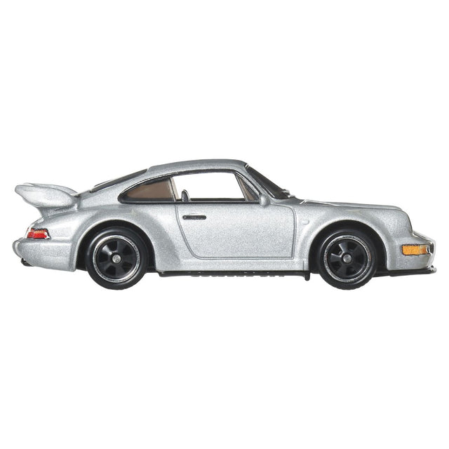 sieu-xe-premium-fast-furious-porsche-911-carrera-rs-3-8-hot-wheels-jbm03-hnw46-03