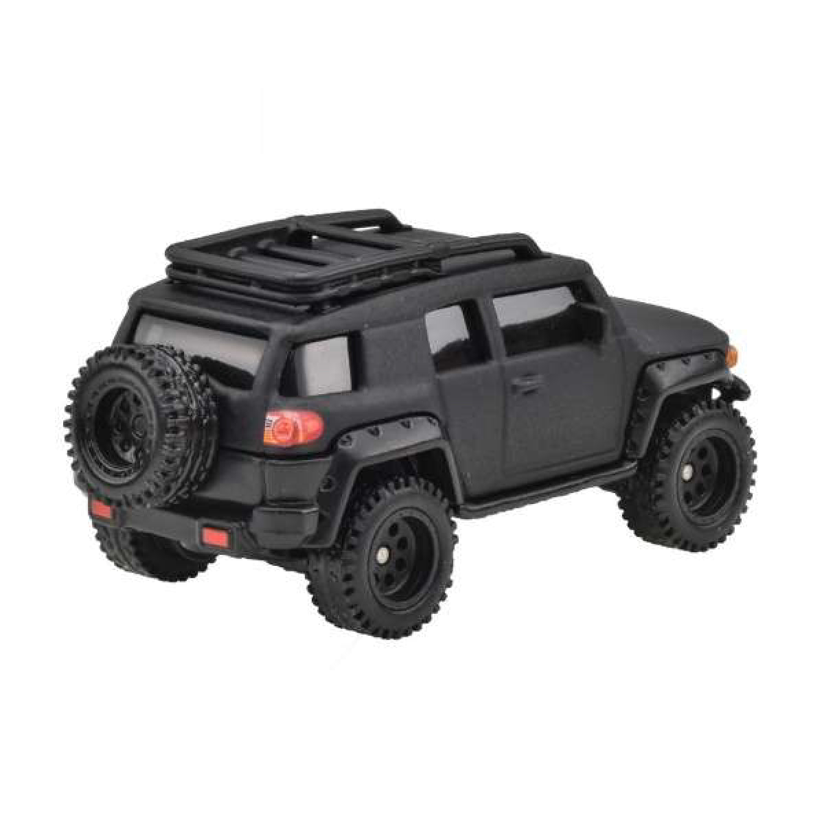 sieu-xe-premium-fast-furious-toyota-fj-cruiser-hot-wheels-hrt99-hnw46-02