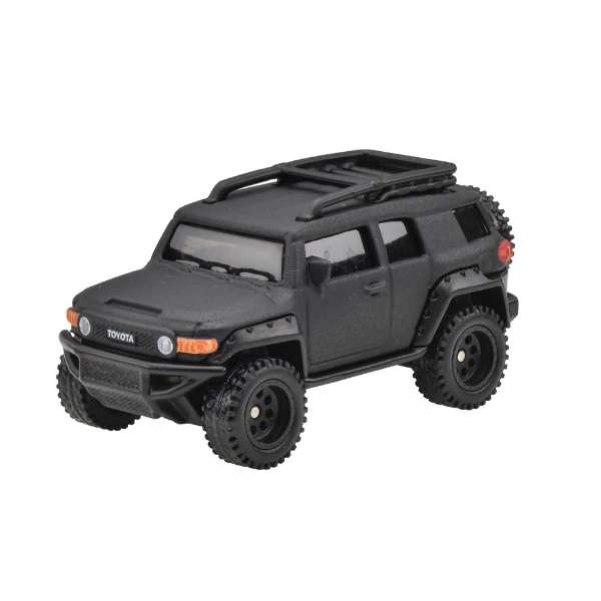 sieu-xe-premium-fast-furious-toyota-fj-cruiser-hot-wheels-hrt99-hnw46-03