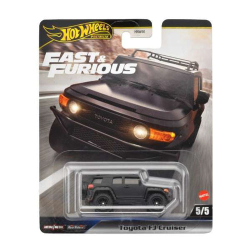 sieu-xe-premium-fast-furious-toyota-fj-cruiser-hot-wheels-hrt99-hnw46