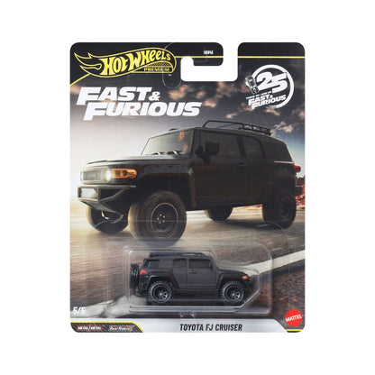 sieu-xe-premium-fast-furious-toyota-fj-cruiser-hot-wheels-jhw69-hnw46-01