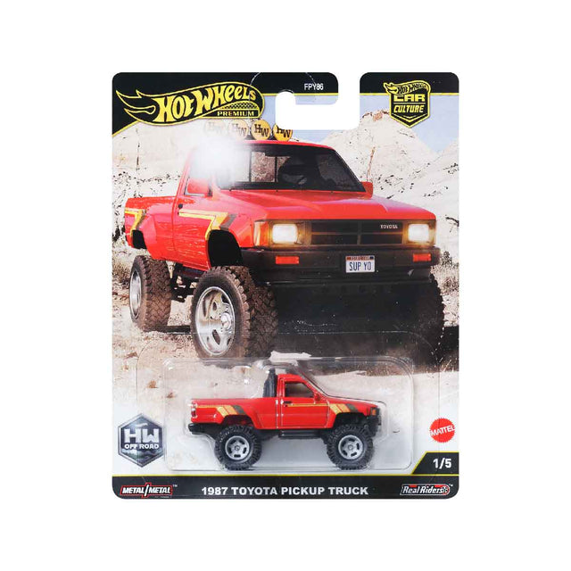 sieu-xe-sang-trong-1987-toyota-pickup-truck-hot-wheels-jbk73-fpy86-02