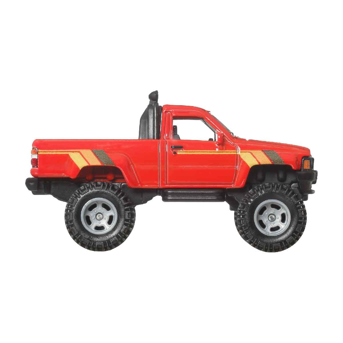 sieu-xe-sang-trong-1987-toyota-pickup-truck-hot-wheels-jbk73-fpy86-03