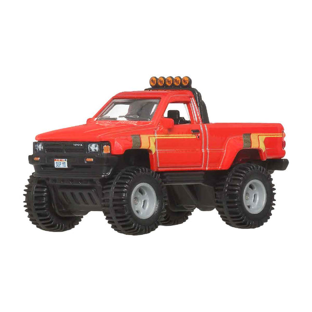 sieu-xe-sang-trong-1987-toyota-pickup-truck-hot-wheels-jbk73-fpy86-01