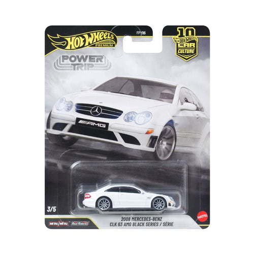 sieu-xe-sang-trong-2008-mercedes-benz-clk63-hot-wheels-jkf29-fpy86