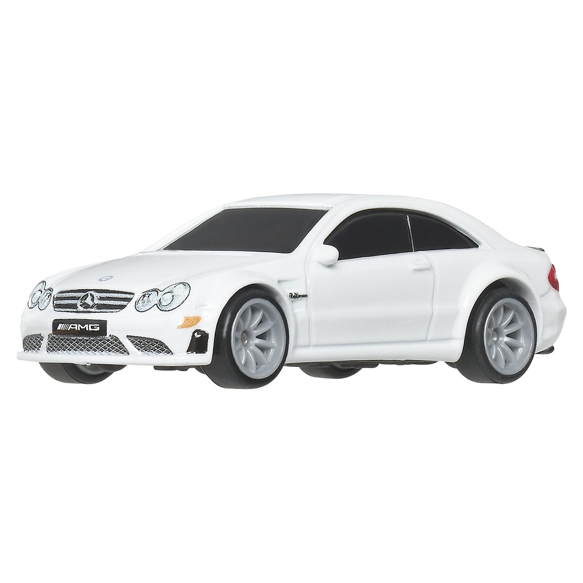 sieu-xe-sang-trong-2008-mercedes-benz-clk63-hot-wheels-jkf29-fpy86-02