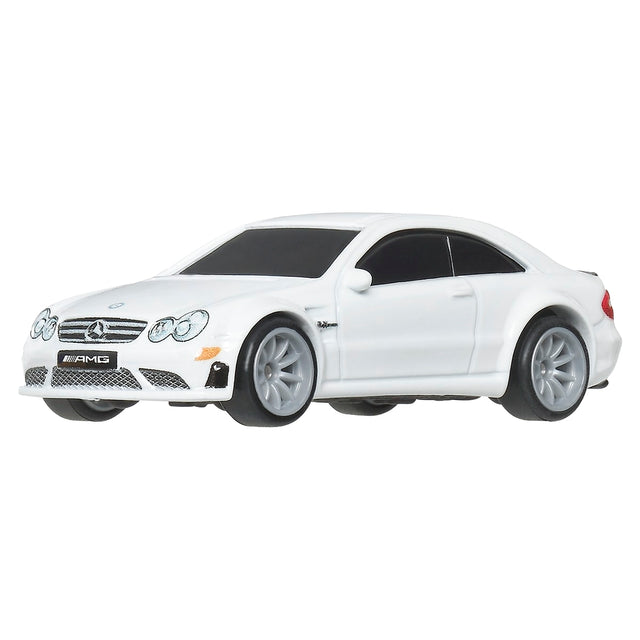 sieu-xe-sang-trong-2008-mercedes-benz-clk63-hot-wheels-jkf29-fpy86-02