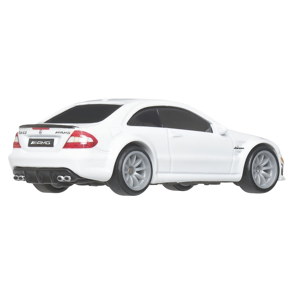 sieu-xe-sang-trong-2008-mercedes-benz-clk63-hot-wheels-jkf29-fpy86-03