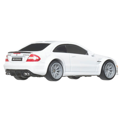 sieu-xe-sang-trong-2008-mercedes-benz-clk63-hot-wheels-jkf29-fpy86-03