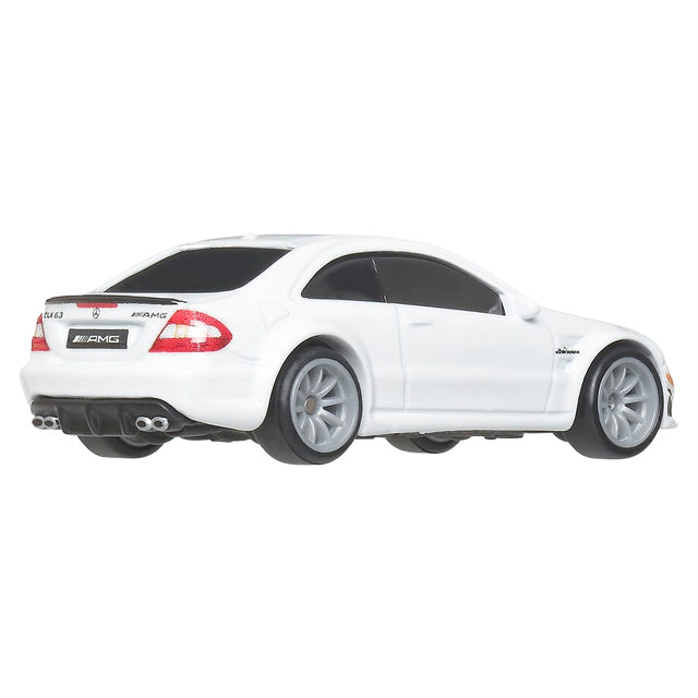 sieu-xe-sang-trong-2008-mercedes-benz-clk63-hot-wheels-jkf29-fpy86-03