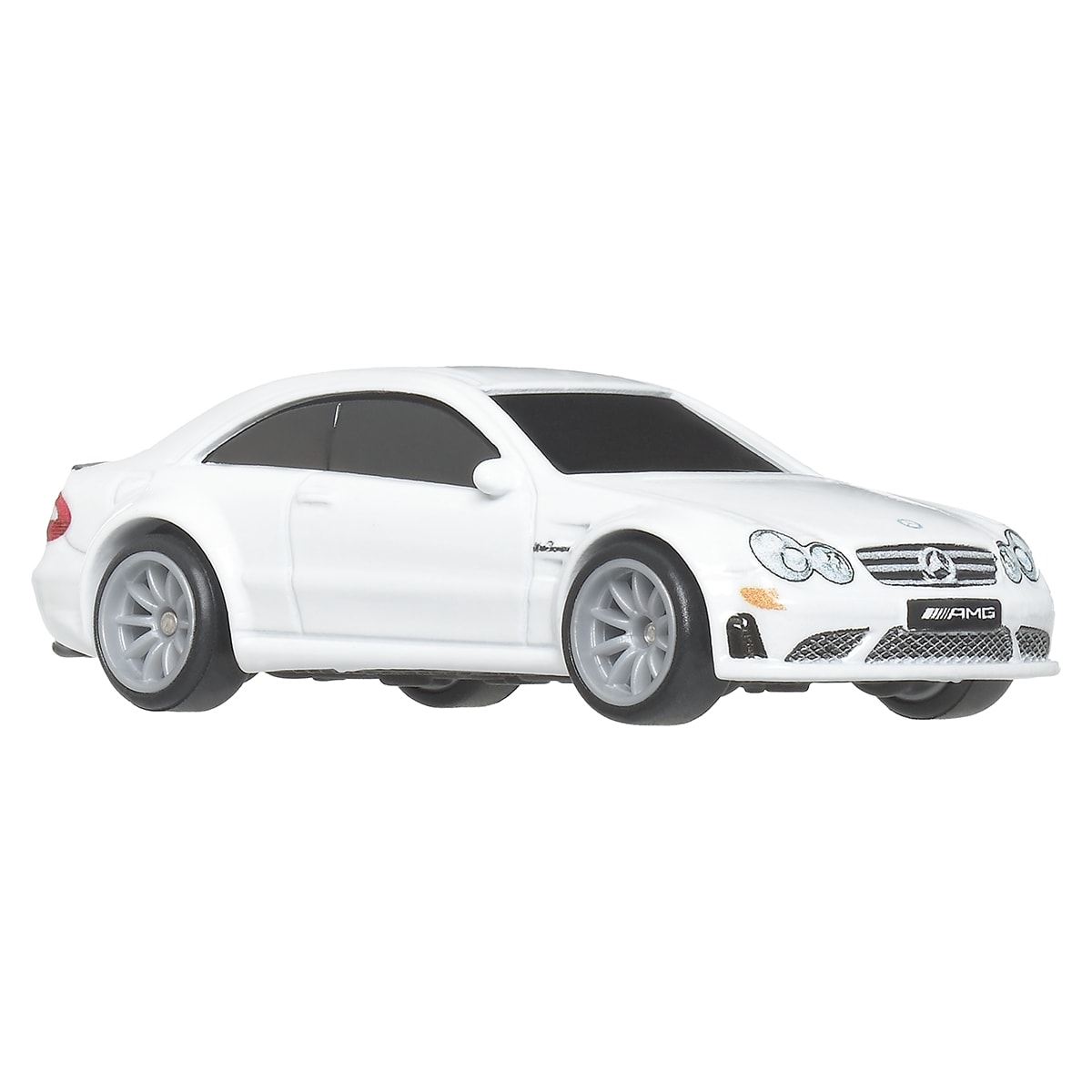 sieu-xe-sang-trong-2008-mercedes-benz-clk63-hot-wheels-jkf29-fpy86-04