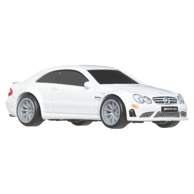 sieu-xe-sang-trong-2008-mercedes-benz-clk63-hot-wheels-jkf29-fpy86-04