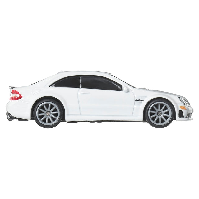 sieu-xe-sang-trong-2008-mercedes-benz-clk63-hot-wheels-jkf29-fpy86-05