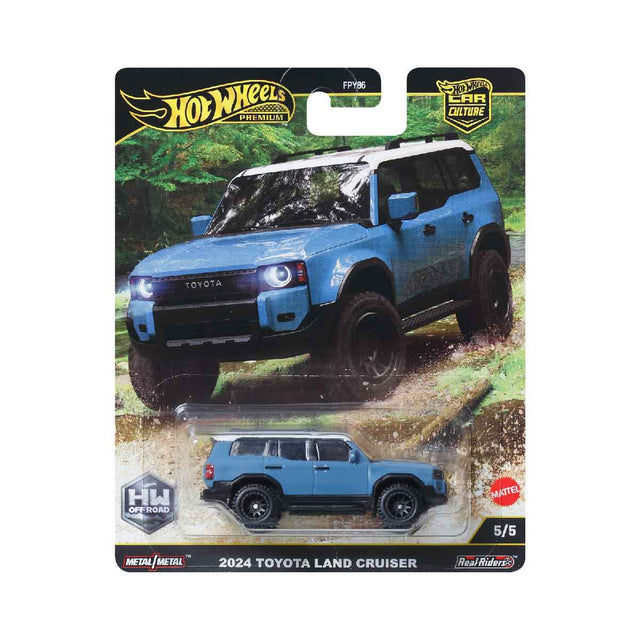 sieu-xe-sang-trong-2024-toyota-land-cruiser-hot-wheels-jbk52-fpy86-02