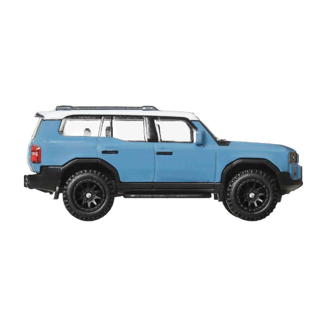 sieu-xe-sang-trong-2024-toyota-land-cruiser-hot-wheels-jbk52-fpy86-03