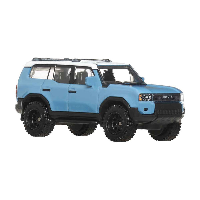 sieu-xe-sang-trong-2024-toyota-land-cruiser-hot-wheels-jbk52-fpy86-04
