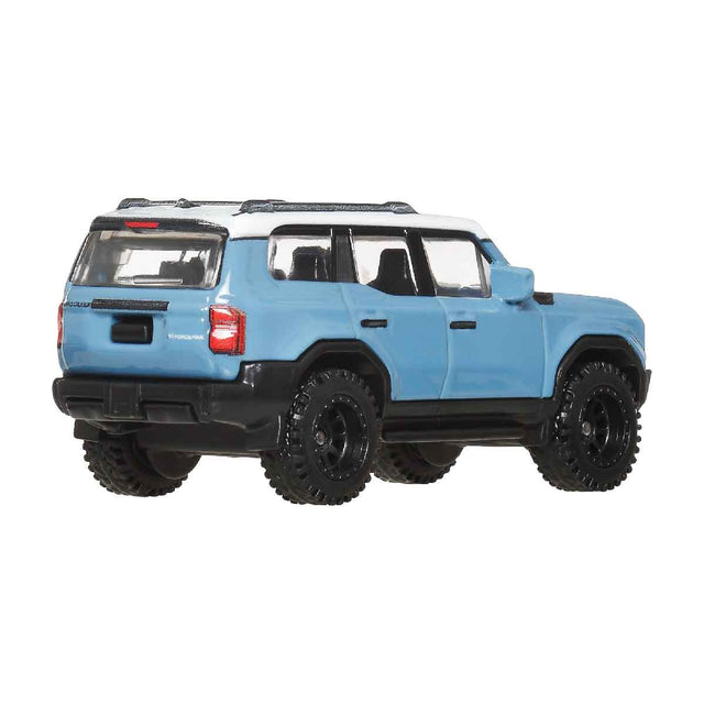 sieu-xe-sang-trong-2024-toyota-land-cruiser-hot-wheels-jbk52-fpy86-05
