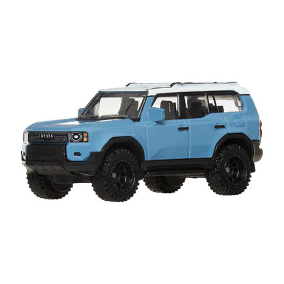 sieu-xe-sang-trong-2024-toyota-land-cruiser-hot-wheels-jbk52-fpy86-01