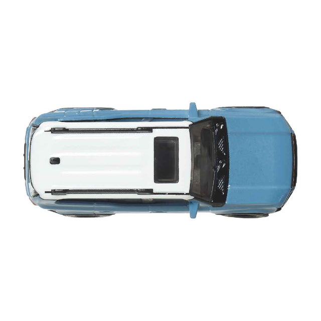 sieu-xe-sang-trong-2024-toyota-land-cruiser-hot-wheels-jbk52-fpy86-06